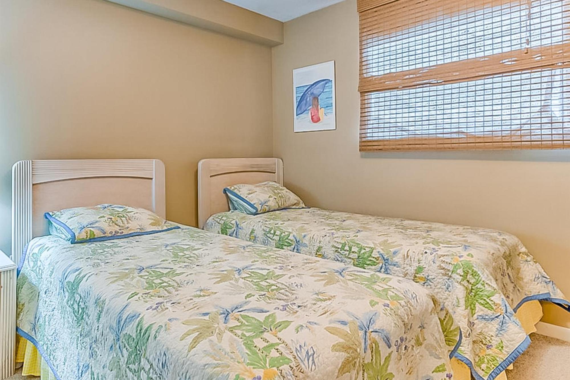 אורנג' ביץ' Seaside Beach And Raquet Club Condos III חדר תמונה